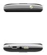 Aligator A835 Senior Black