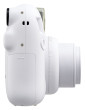 Fujifilm Instax Mini 12 White