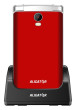 Aligator V710 Red