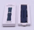 Samsung ET-SFR89LN Ridge Sport Band 20mm M/L, Navy