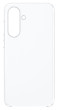 Samsung EF-QA566CTE Clear Cover Galaxy A56, Clear