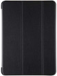 Tactical Book Tri Fold Sam. Galaxy TAB A8, Black