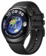 Huawei Watch 4 Black