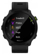 Garmin Forerunner 55 Black