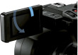 Panasonic AG-AC30EJ