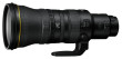 Nikon Z 400mm f/2.8 TC VR S NIKKOR