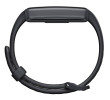 HONOR Band 7, Meteorite Black