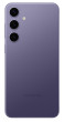 Samsung S926 Galaxy S24+ 5G 256GB Cobalt Violet