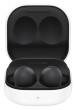 Samsung SM-R177NZKAEUE Galaxy Buds2, Graphite