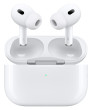 AirPods Pro (2.generace)