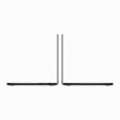 MacBook Pro 16" M3 Max 14-CPU/30-GPU/36GB/1TB/SB