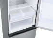 Chladnička s mrazákem Samsung RB38C675DSA/EF