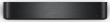 TCL SB-S642W Soundbar 