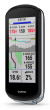 Garmin Edge 1040 PRO