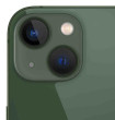 iPhone 13 128GB Green
