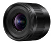 Panasonic LEICA DG Summilux 9 mm F1.7 ASPH