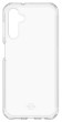 ITSKINS Spectrum R 3m Drop Galaxy A14 5G/4G, Clear