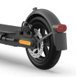 Xiaomi Mi Electric Scooter Pro 2, Black