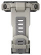 Amazfit T-Rex Pro chytré hodinky, Desert Grey