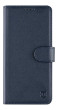 Tactical Field Notes Redmi Note 13 Pro 5G, Blue