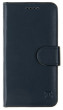 Tactical Field Notes Flip Galaxy A23 5G, Blue
