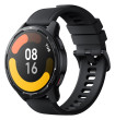 Xiaomi Watch S1 Active GL, Space Black