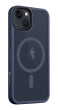 Tactical MagForce Hyperstealth iPhone 13, Blue