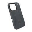 speck Presidio2 Grip ClicLock iPhone 16 Pro, Grey