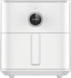 Xiaomi Smart Air Fryer 6.5L White EU