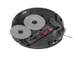Roborock Qrevo Edge 5V1