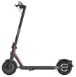 Xiaomi Electric Scooter 4 Lite EU