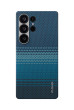 Pitaka Tactile Woven Galaxy S25 Ultra Moonrise