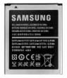 Samsung EB-B600BEBE baterie 2600mAh Galaxy S4 BULK