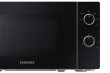 Mikrovlnná trouba Samsung MS20A3010AH/EO
