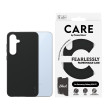 PanzerGlass CARE Hardcase Galaxy S24 FE Black