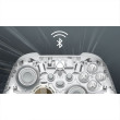 Microsoft Xbox Wireless Controller Ghost Cipher