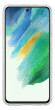 Samsung EF-JG990CT Standing Cover S21 FE, Clear