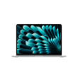 MacBook Air 13" M4 10-CPU/8-GPU/16GB/256GB/CZ/S