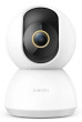 Xiaomi Smart Camera 360° C300