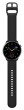 Amazfit GTR Mini chytré hodinky, Midnight Black