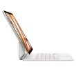 Apple Magic Keyboard for iPad Air 13 (M3) White US