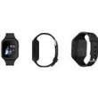 TCL MOVETIME Family Watch 40 Black