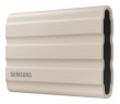 Samsung MU-PE1T0K/EU Externí T7 Shield SSD 1TB