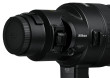 Nikon Z 400mm f/2.8 TC VR S NIKKOR