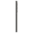 SPIGEN Liquid Air Samsung Galaxy S24 Ultra Grey