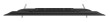 TCL 43P638