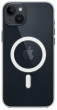 iPhone 14 Plus Clear Case MagSafe