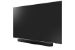 Soundbar Samsung HW-Q990D/EN