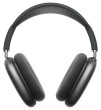 AirPods Max Space Gray