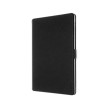 FIXED TOPIC pouzdro kniha Xiaomi Redmi Pad SE,Blac